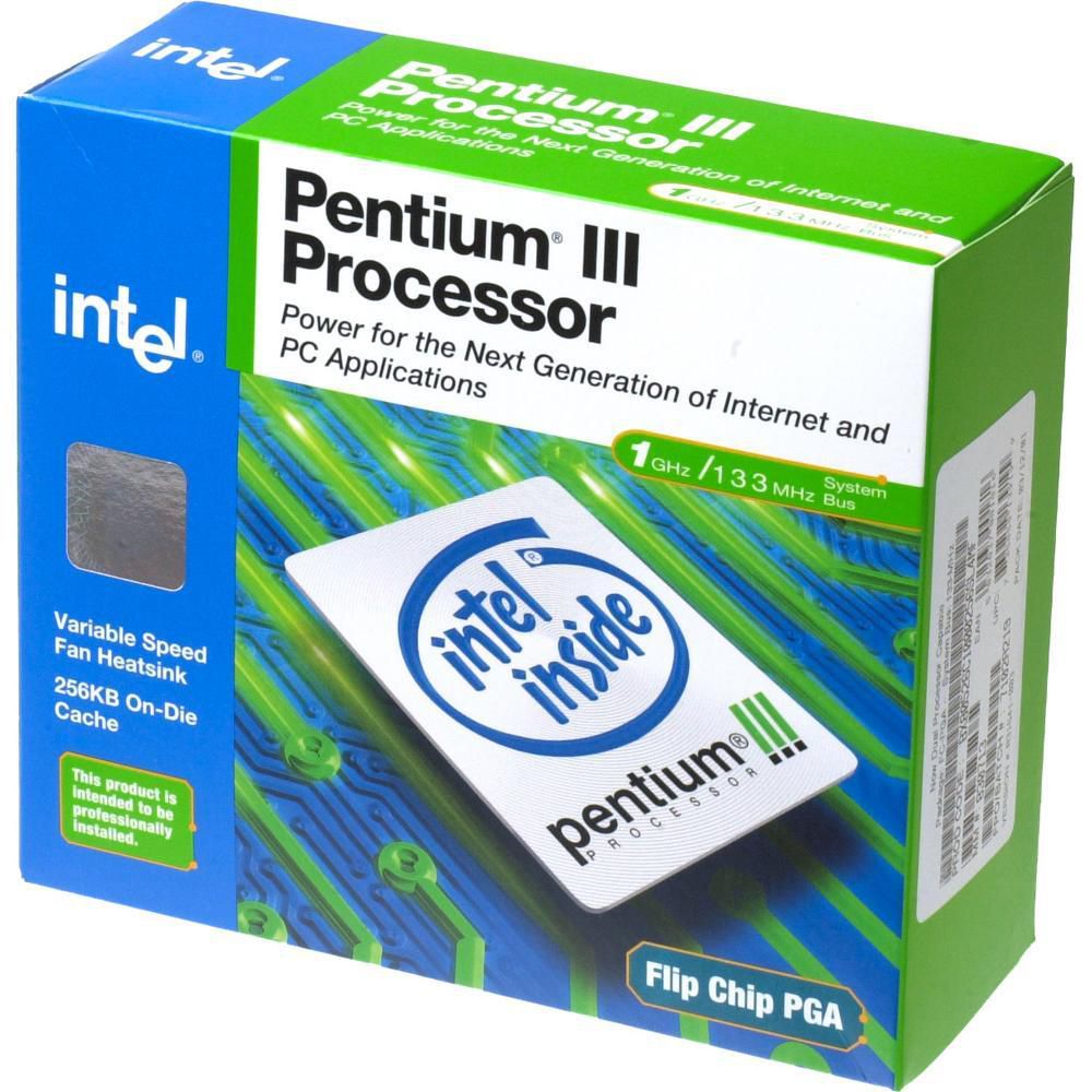 Intel_Pentium_III_1GHz_Processor_218297.jpg